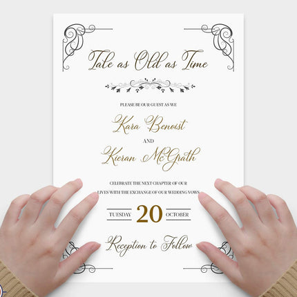 2500 Sheets A4/A3 Printing Paper Premium White No Ghosting for Home Office Use