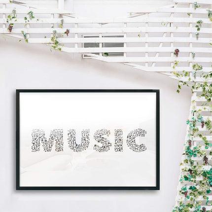 2500 Sheets A4/A3 Printing Paper Premium White No Ghosting for Home Office Use