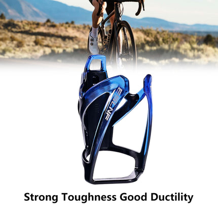 Bicycle Water Bottle Holder Water Bottle Holder Cycling Water Cup Holder Bike