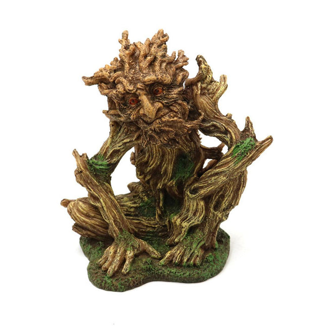 Decorative Fish Tank Ornament Tree Demon Aquarium Decoration for Home and Office