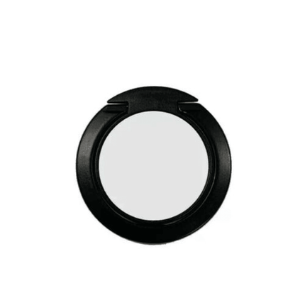 Iring Phone Ring Finger Holder Stand Car Mount Hook For Iphone Ipad Mobile Grip
