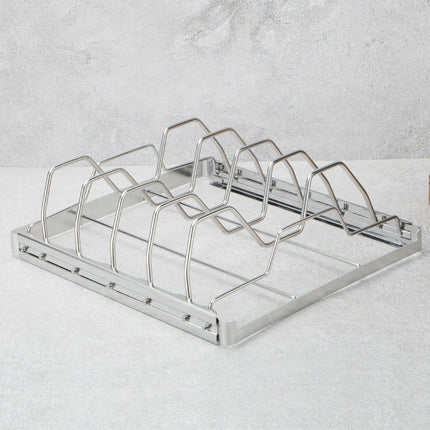 Beef Short Ribs Grill Barbecue Net Outdoor Grill Rack Cooking Meat Vegetables