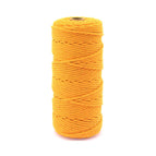 Golden Yellow