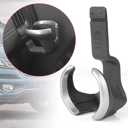 Car Cup Holder Clip For Chevrolet S10 Colorado Trailblazer Drink Holder Base