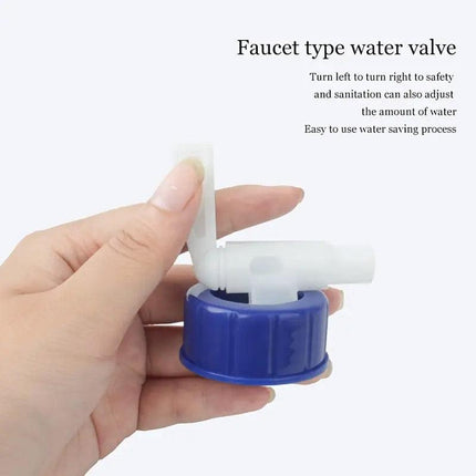 Collapsible Bucket Portable Telescopic Water Storage Large Capacity Outdoor