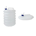 15L