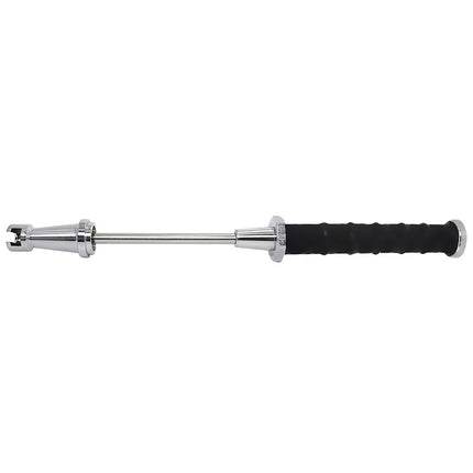 Auto Dent Repair Tool Kit Pulling Slide Hammer Automotive Body Panel Beating