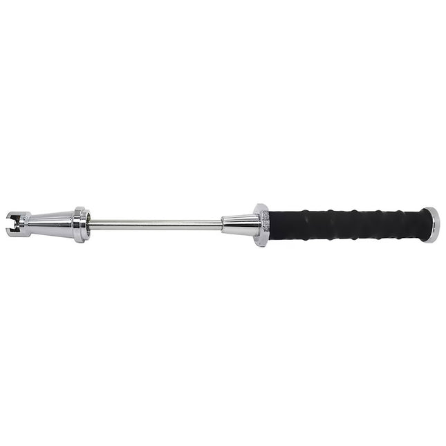 Auto Dent Repair Tool Kit Pulling Slide Hammer Automotive Body Panel Beating