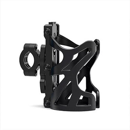 Bike Water Bottle Holder Bicycle Drink Rack Kettle Cage Cup Holder Lightweight