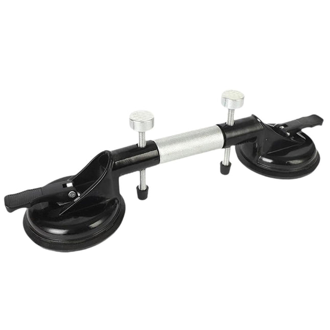 Countertop Seam Setter Vacuum Suction Cup Stone Slab Leveller Installation Tool