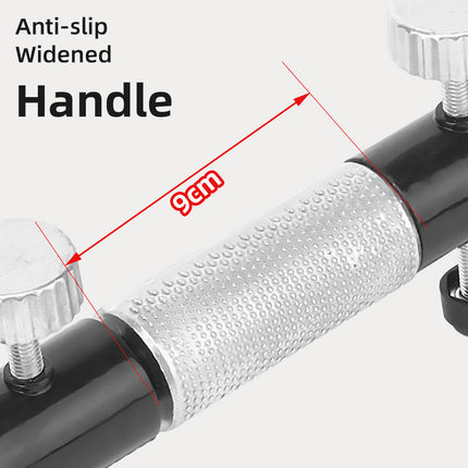 Countertop Seam Setter Vacuum Suction Cup Stone Slab Leveller Installation Tool