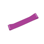 Rose Red (600*50*0.9MM)
