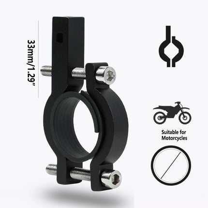 Bicycle Mobile Phone Stand Phone Rack Cycling Accessories Bike Mount Holder