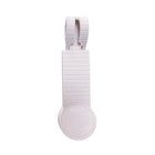 Silicone Magnetic Clothing Clip Travel Sun Hat Backpack Handbag Storage Magnet