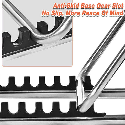 Adjustable Backrest Folding Bed Sit up Rest with Armrest 40-90 Degree Angle