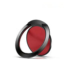 E- Red