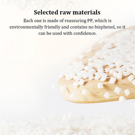 Magnetic Go Game Chess Set Foldable Portable Travel Home Game Toy