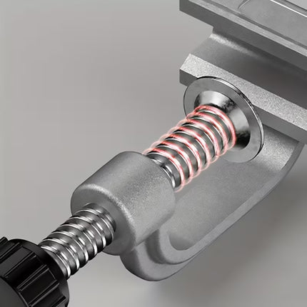 Multi Angle Corner Clamp 90 Degree Right Angle Holder Welding Woodworking Tool