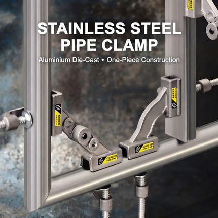 Multi Angle Corner Clamp 90 Degree Right Angle Holder Welding Woodworking Tool