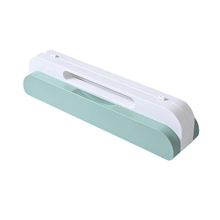 8-in-1 Dumplings Mould Automatic Dumpling Maker DIY Dough Press Mold Wrapper Tool