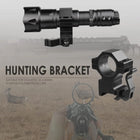 Pipe Clamp Bracket Mount Holder 254mm Size Support Tube Clip Accessory Fitting