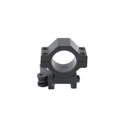 Pipe Clamp Bracket Mount Holder 254mm Size Support Tube Clip Accessory Fitting