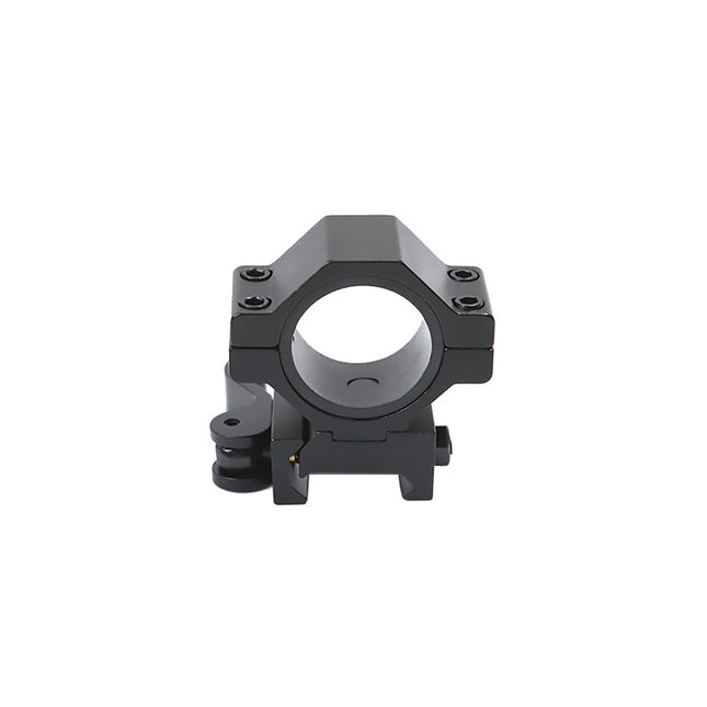 Pipe Clamp Bracket Mount Holder 254mm Size Support Tube Clip Accessory Fitting