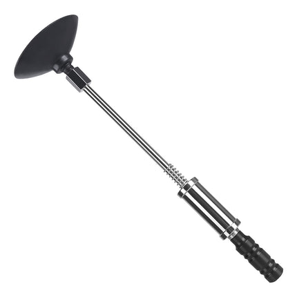 Car Dent Repair Tool Kit 10PCS Slide Hammer Puller Auto Body Panel Paintless