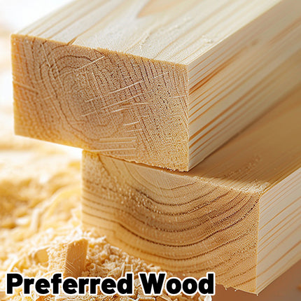 Scroll Painting with Solid Wood Hanger Traditional Chinese Style For Home Decor