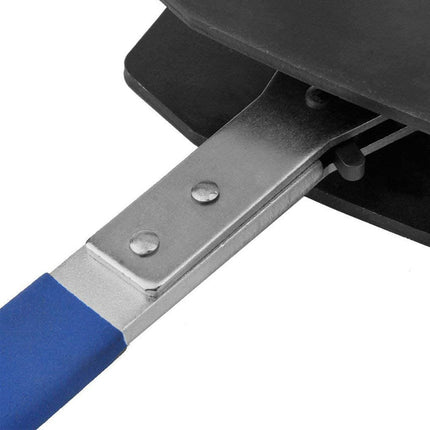 Ratchet Disc Brake Caliper Piston Spreader Separator Pad Press Install Tool