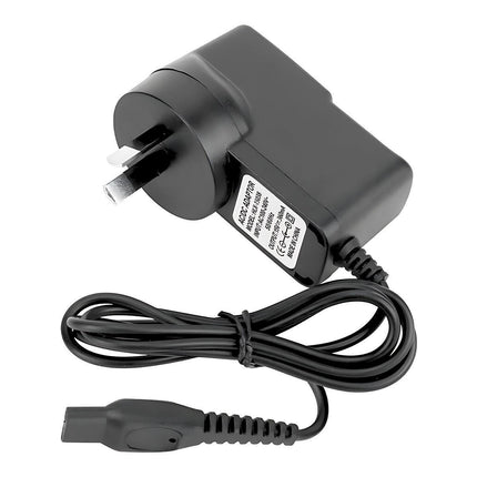 15V Shaver Charger Charging Power Adapter Cord Fit For Philips Hq8505 7000 5000