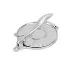 Silver-20cm