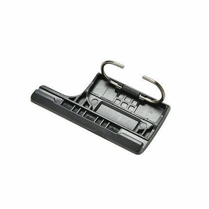 Lock Buckle Underwater Waterproof Housing Case for GoPro Hero 4/3+ Replacement - Aimall