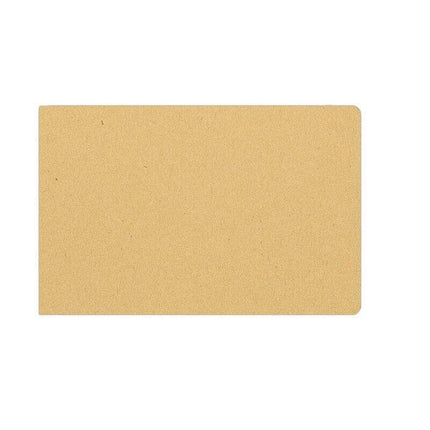8 Sizes Kraft Envelopes Brown Mailer Standard Business Envelope 120Gsm Au Stock - Aimall