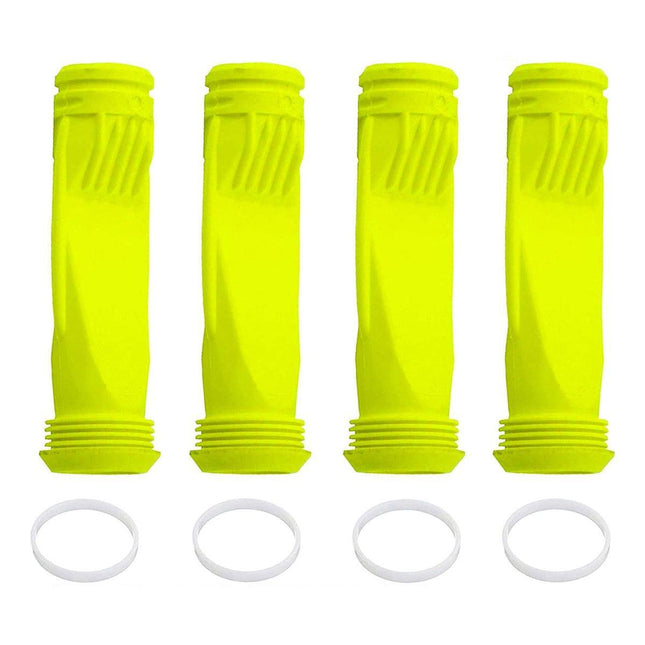 4Pcs Pool Cleaner Diaphragms Replacement Pool Vacuum Parts for Swimming Pools