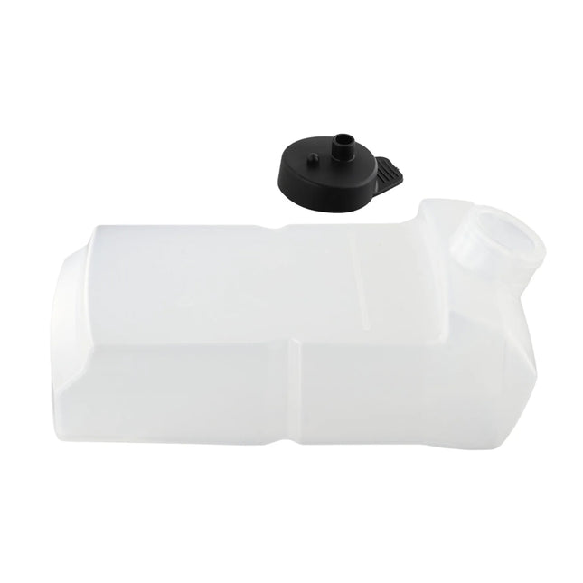 Car Wash Detergent Bottle Portable Water Tank Foam Sprayer Nozzle Cleaning Tool