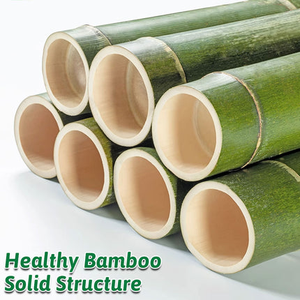 3-Layer Drawer Bedroom Nightstand Large Storage Stable Structure Space Saving