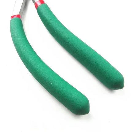 Car Fender Edge Repair Tools Universal Car Dent Repair Pliers for Most Vehicles