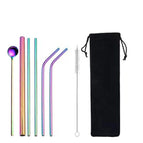 Rainbow Set 1