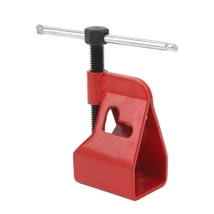 Compression Sleeve Puller Tool Remove Ferrule and Nut Of Pipe Ferrule Puller