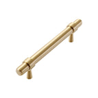 Copper-96mm