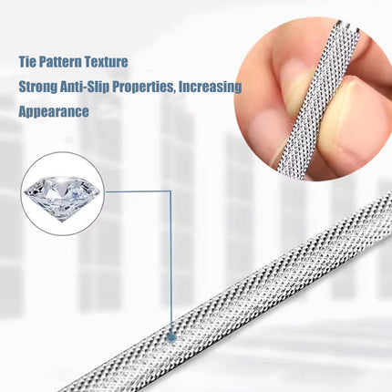 Toenail Clipper for Ingrown or Thick Nails Podiatry Tool Also Available as Nail Spoon