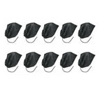 10PCS