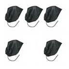 5PCS