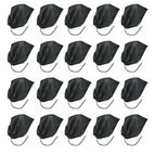 20PCS