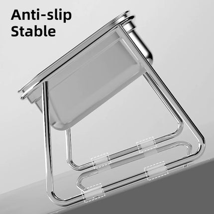Cat Food Bowl Set Double Tilted Stainless Steel Pet Feeding Bowl Non Slip Stand