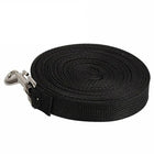 50ft/15m Long Dog Lead Pet Puppy Leash Training Obedience Recall Walk Tracking - Aimall