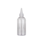 50ml