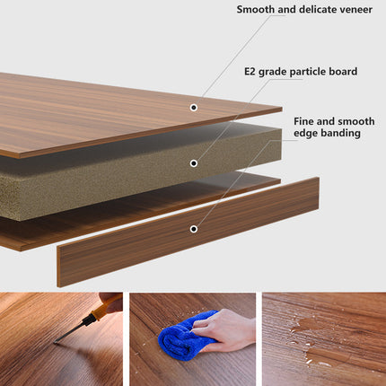 Multi Layer Space Saving Entryway Shoe Rack Large Capacity Sturdy Durable