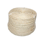 6mm x 50m